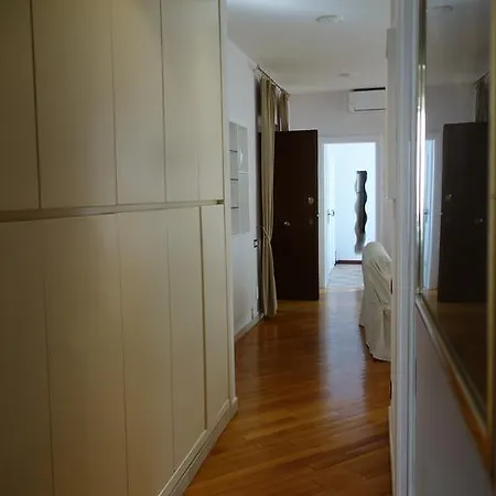 Josephine's House