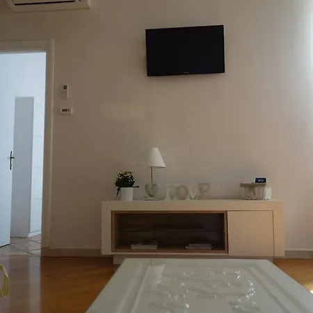 Appartement Josephine's House Rome